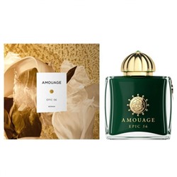 AMOUAGE EPIC 56 (w) 100ml parfume