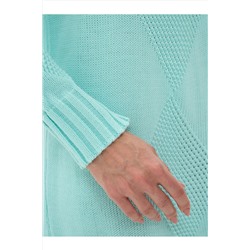 Платье VAY, 1051140