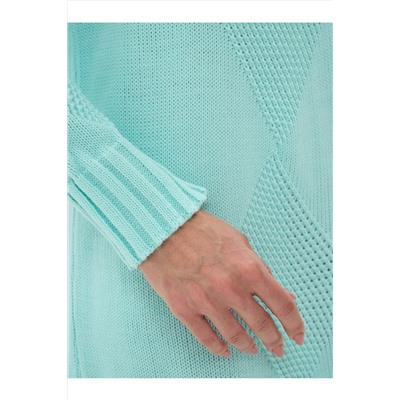 Платье VAY, 1051140