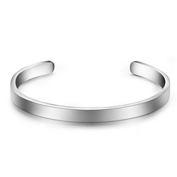 Браслет арт. 41 9932 (id 287518)