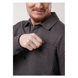 Куртка-рубашка CLEVER, 1085747