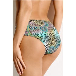 Купальник SISI, 1073141