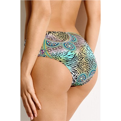 Купальник SISI, 1073141