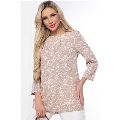 LT Collection Блуза