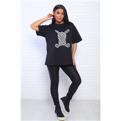 Легинсы 24658 НАТАЛИ, 945961