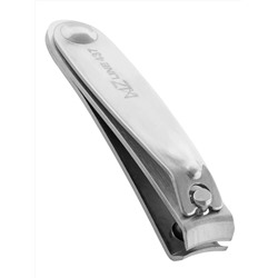 Mertz Книпсер 437 матированный 20556