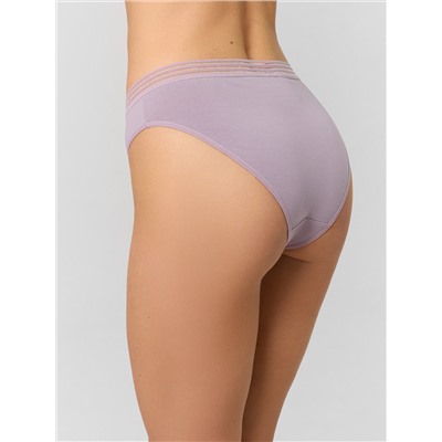 MARK FORMELLE Трусы 412619