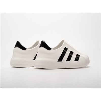 Кроссовки Adidas adiFOM Superstar