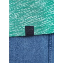 CLEVER Футболка 542351/09он_п