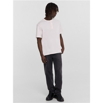 ПОЛО МУЖСКОЕ 111929