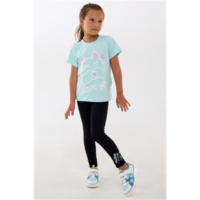 Костюм детский 46679 Кошка