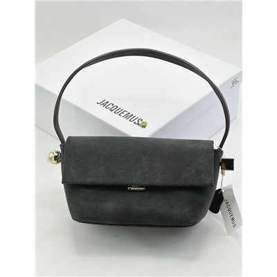 Сумка #23117604