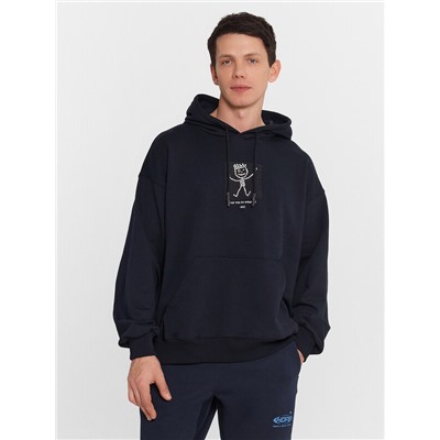 ХУДИ МУЖСКОЕ 121878