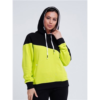 AandOstudio Джемпер Д30024В