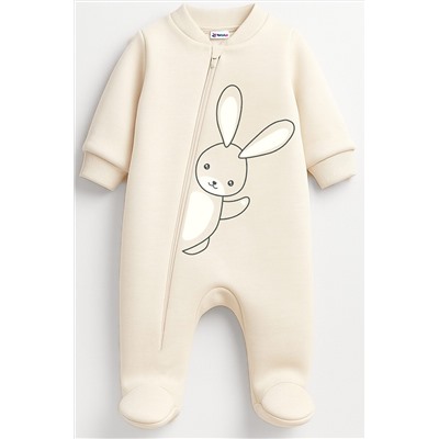 Комбинезон YOULALA, 1199828