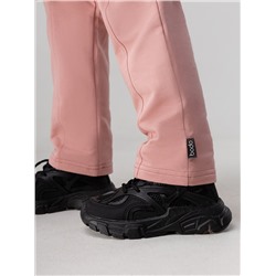 Bodo Брюки 6-411МU