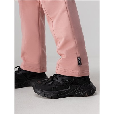 Bodo Брюки 6-411МU