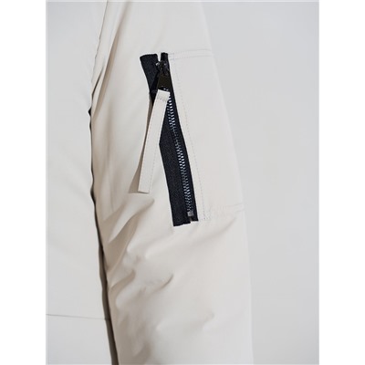 DIMMA Пальто 2500