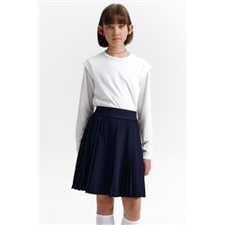 Юбка PELICAN, 1188871