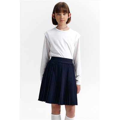 Юбка PELICAN, 1188871