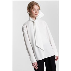 Блуза MARK FORMELLE, 1074572