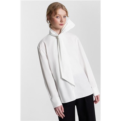 Блуза MARK FORMELLE, 1074572