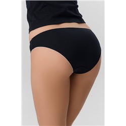 Комплект (Майка+Трусы) MARK FORMELLE, 1216462