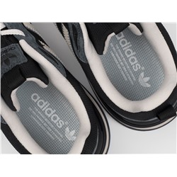 Кроссовки Adidas