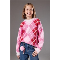 Набор (Блеск для губ+Брелок) ACOOLA, 1214750