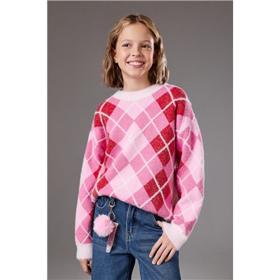 Набор (Блеск для губ+Брелок) ACOOLA, 1214750