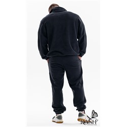 Костюм "Азимут" флис