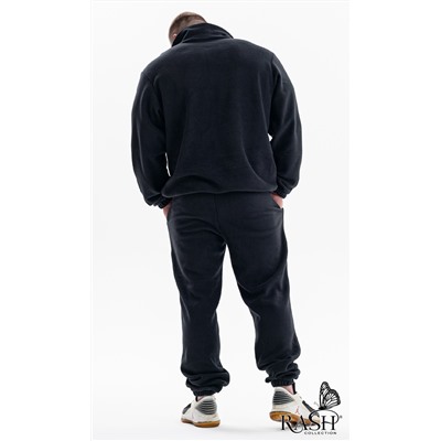 Костюм "Азимут" флис