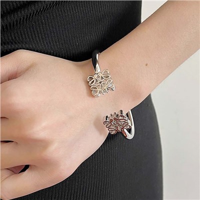 Браслет арт. 22 7471 (id 289014)