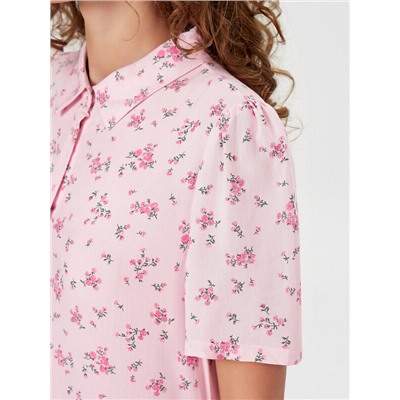 ПЛАТЬЕ ЖЕНСКОЕ 154004