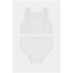 Комплект (Топ+Трусы) MARK FORMELLE, 1205130