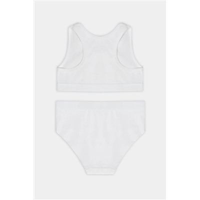 Комплект (Топ+Трусы) MARK FORMELLE, 1205130