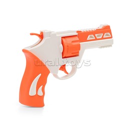 Водное оружие "Космос" в пакете