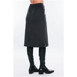 Артикул Ю52-705 (трикотаж)