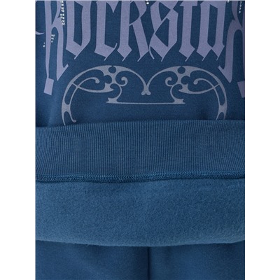 MARK FORMELLE Комплект 397757