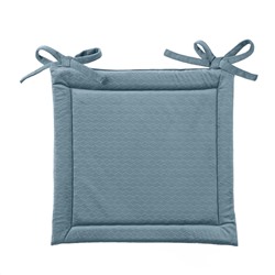 Волшебная Ночь Подушка для стула 931666