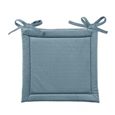 Волшебная Ночь Подушка для стула 931666