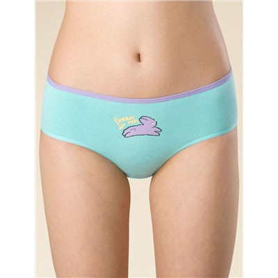 PELICAN Трусы GULC3343(3)