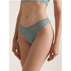 Трусы CONTE FLOWER LINE LBR 3179 Трусы женские