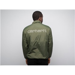 Толстовка CarHartt