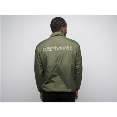 Толстовка CarHartt
