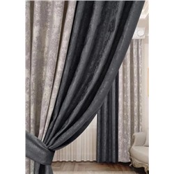 Шторы #23095126