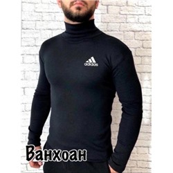 Водолазка #22294105