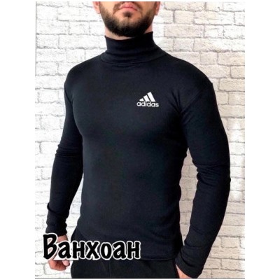 Водолазка #22294105