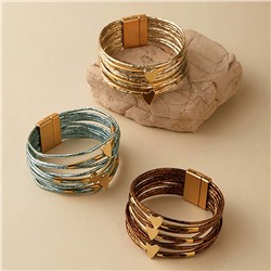 Браслет арт. 42 0171 (id 288385)