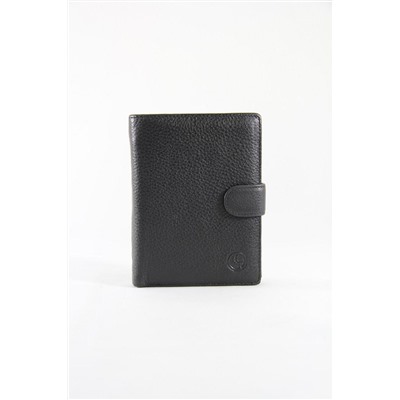 Портмоне вертикальное H.T. leather